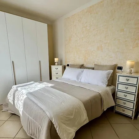 Holiday home Casa Lorenzo Vicopisano